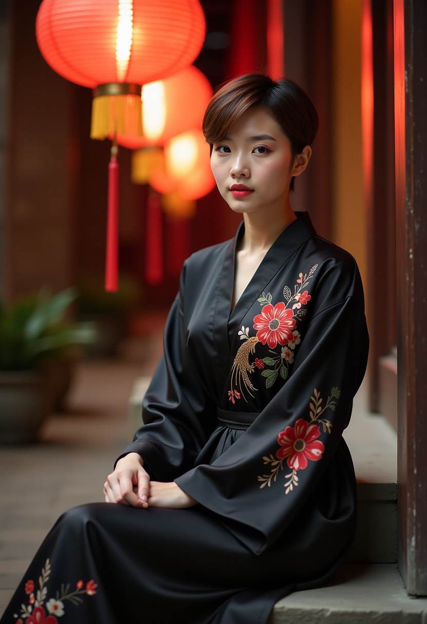 未寄出的明信片海报